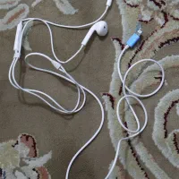 هندزفری ایفون