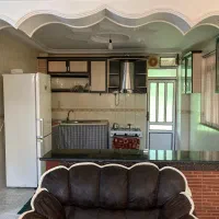 تخفیف ویژه پاییزی ویلا روزانه دربستی|اجارهٔ کوتاه‌مدت ویلا و باغ|تالش, هشتپر|دیوار