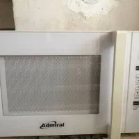 فروش ماکروفر