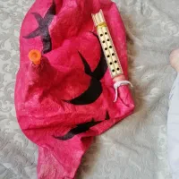 فروش فوری نی انبوه بوشهری