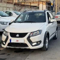 سواری کوئیک فول|خودرو سواری و وانت|تبریز, |دیوار