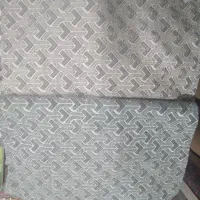 روبالش مخمل