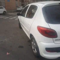 اتومات موتور گیربکس سالم