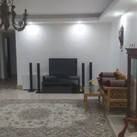 فروش آپارتمان ۱۲۲ متری ۲ خوابه در بعثت|فروش آپارتمان|سبزوار, ولیعصر (نجار آباد)|دیوار
