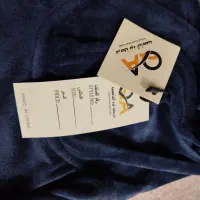 بلوز شلوار|لباس|ایلام, |دیوار