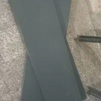 قفسه