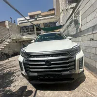 موسو گرند خان
