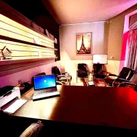 واحد-95متری-مجتمع-درنا-فول-امکانات-لوکیشن