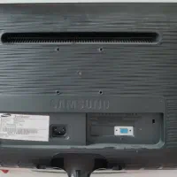 مانیتور . هدفون . کیبورد. موس . دانگل وایفای|قطعات و لوازم جانبی رایانه|بندر انزلی, بشمن|دیوار