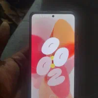 شیائومی Redmi Note 13 با حافظهٔ ۲۵۶ گیگابایت|موبایل|بهار, |دیوار