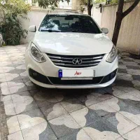 جک J4 / اقساط بانکی   / 1402 / تحویل فوری|خودرو سواری و وانت|تهران, جنتآباد جنوبی|دیوار