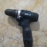 دلر شارژی اکتیو