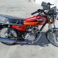 مدل 83 مدارک سند کارت پلاک قدیم