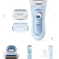 اپیلیدی اصل آلمان با ۶ سر