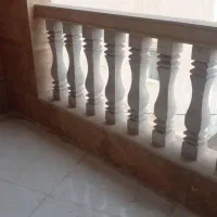 ۱۲۴ متر شاهد ۴ املاک آروان|فروش آپارتمان|قائم‌شهر, |دیوار