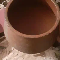 ظروف مسی .روحی .سماور