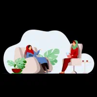 مشاوره تخصصی روانشناسی با ۵۰ درصد تخفیف