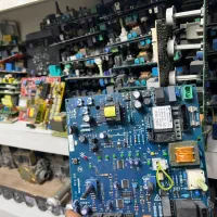 برد پکیج ایران رادیاتور بوتان ایساتیس باکسی