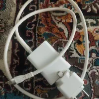شارژر اصل شیامی