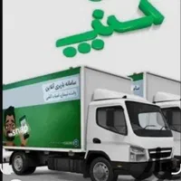 اسنپ بار شهریار اندیشه خادم ابادوحیدیه ظریفان کرج|خدمات حمل و نقل|شهریار, |دیوار