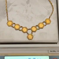 طلای بدون اجرت|جواهرات|دهدشت, |دیوار