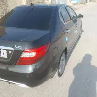 دنا پلاس ۶دنده توربو ۱۴۰۳|خودرو سواری و وانت|تبریز, |دیوار