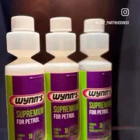 فروش عمده اکتان وینز و زنوم واردکننده مستقیم