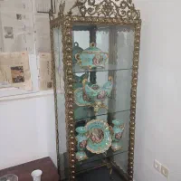 امانت فروشی احمدی|خدمات پیشه و مهارت|خوی, |دیوار