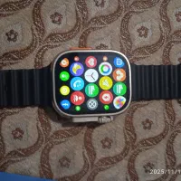 ساعت هوشمند|ساعت|ملایر, |دیوار