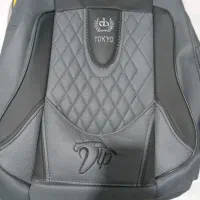 زیر قیمت|لباس|رشت, حمیدیان|دیوار