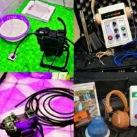 لوله بازکنی ونشت یابی رفع نم یاب بازکن فاضلاب کن
