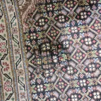 رفوگر،وتعمیرکار فرش دستباف و ماشینی