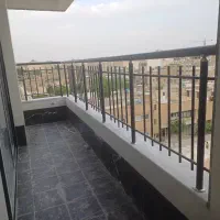 نرده وحفاظ بانکی|مصالح و تجهیزات ساختمان|اصفهان, الهیه|دیوار