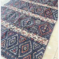 روفرشی|روفرشی|بهبهان, |دیوار