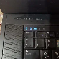 لپ تاپ|رایانه همراه|مشهد, صداقیه|دیوار