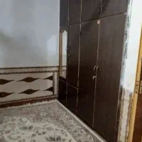 فروش آپارتمان شوشترنو|فروش آپارتمان|شوشتر, |دیوار