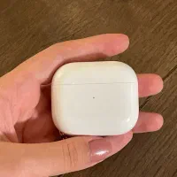ایرپاد سری 3 اصل