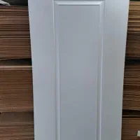 درب اتاقی 53 و درب سرویس بهداشتی 5حمام ضدآب 8582