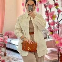 حراج لباس زنانه عمده به علت جمع آوری/ عمده|حراج|تهران, افسریه شمالی|دیوار