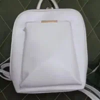 کیف کوله نو