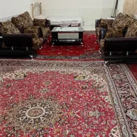سوییت منزل|اجارهٔ کوتاه‌مدت آپارتمان و سوئیت|همدان, |دیوار