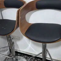 صندلی اپن|صندلی و نیمکت|بندرعباس, |دیوار