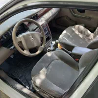 سمند lx مدل ۹۸|خودرو سواری و وانت|خرم‌آباد, |دیوار