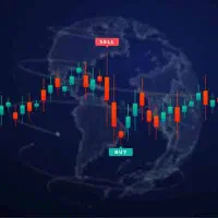 دوره جامع ترید صرافی تبدیل