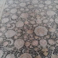 یک جفت فرش ۹ متری در حد نو|فرش|تهران, مختاری|دیوار