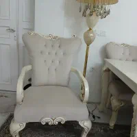 مبلمان۸نفره و غذا خوری ۸ نفره|مبلمان خانگی و میز عسلی|آستارا, |دیوار