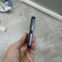 شیایومی redmi note 11pro plus5G