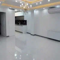 ۵۹ متر/پارکینگ  سندی به انضمام سند تکبرگ