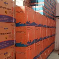 کولرگازی ،شرکت یاقوت، حراج، حراج ، حراج|کولر گازی و فنکوئل|مشهد, کوی المهدی|دیوار