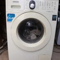 لباسشویی ۷ کیلویی سامسونگ
